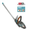Gardena Accu Heggensch.comfcut50/18vp4asolo