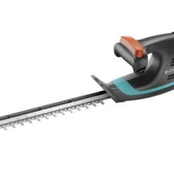 Gardena Accu Heggensch. Easycut 40/18v P4a