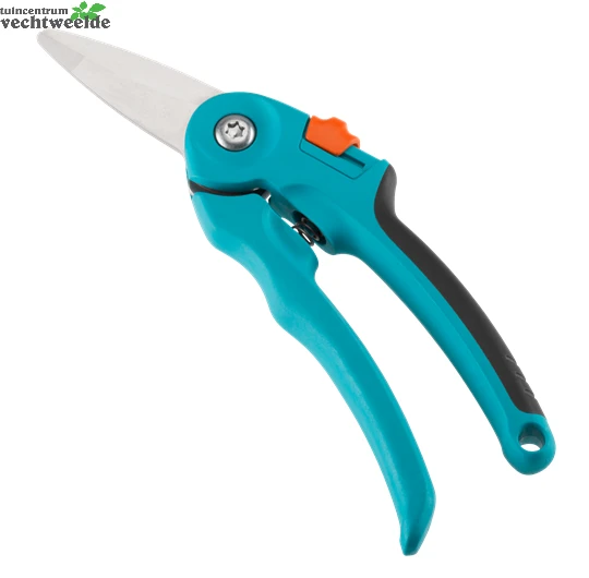 Gardena Allesknipper 1 Gardena Allesknipper