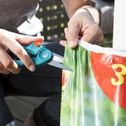 Gardena Allesknipper 5 Gardena Allesknipper -Boom Geest Verkoop allesknipper 600x399 620942670885d l