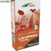 DCM Bl.mix Lievehrsb 10 M2 520g