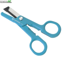 Gardena Bloemenschaar Multifunctioneel