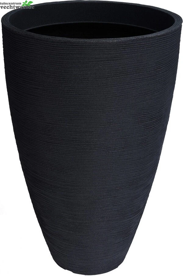 BLOEMPOT GERIBBELD 1 BLOEMPOT GERIBBELD