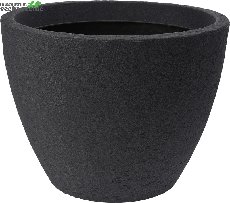 BLOEMPOT STEEN DESSIN 1 BLOEMPOT STEEN DESSIN