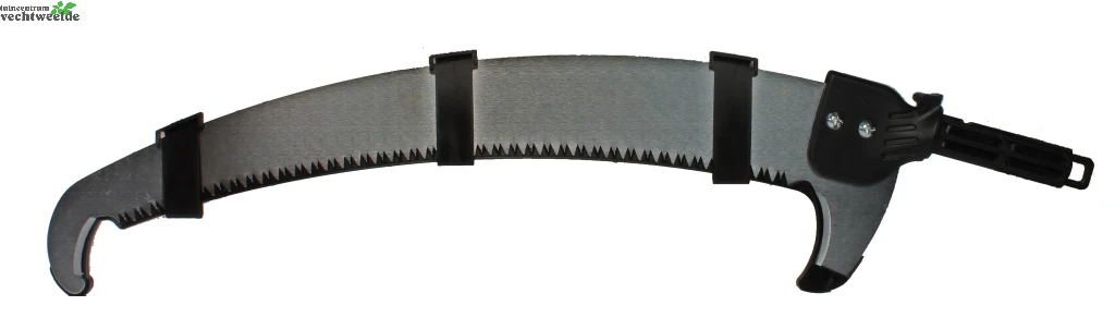 Talen Tools Boom-takkenzaag 2 Talen Tools Boom-takkenzaag - Afbeelding 2