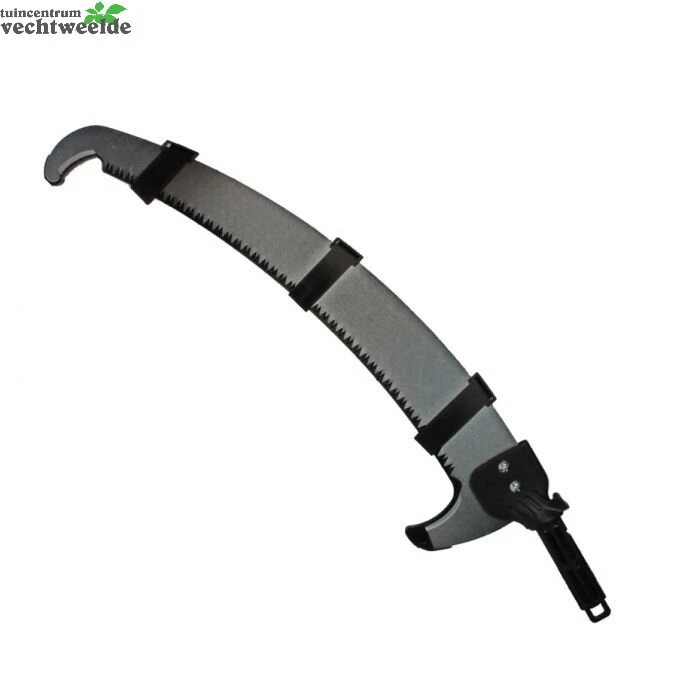 Talen Tools Boom-takkenzaag 1 Talen Tools Boom-takkenzaag