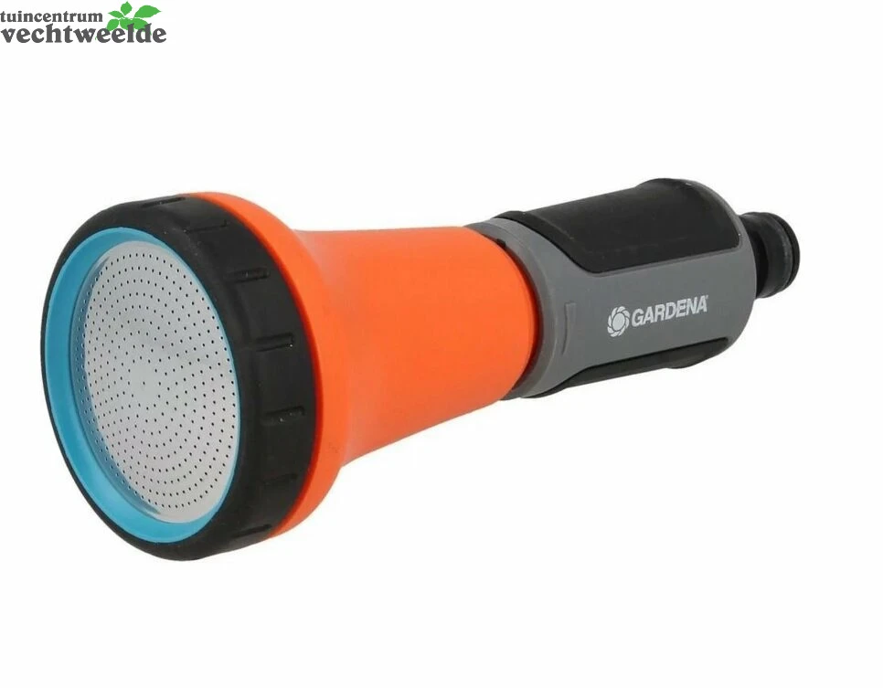 Gardena Broes 1 Gardena Broes