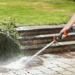 Gardena Broes Professioneel Systeem 5 Gardena Broes Professioneel Systeem -Boom Geest Verkoop broes professioneel systeem 600x399 62093c0d2a030 l