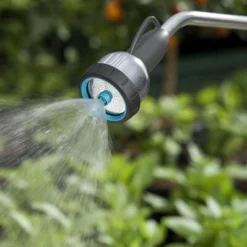 Gardena Broes+verlengstuk Premium Regelbaar 5 Gardena Broes+verlengstuk Premium Regelbaar -Boom Geest Verkoop broes verlengstuk premium regelbaar 399x600 62093b5b507c4 l