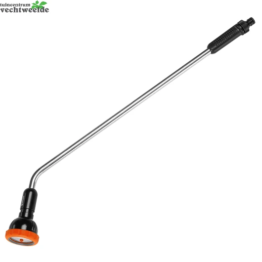 Gardena Broes+verlengstuk Prof Systeem 1 Gardena Broes+verlengstuk Prof Systeem