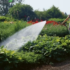 Gardena Broes+verlengstuk Prof Systeem 5 Gardena Broes+verlengstuk Prof Systeem -Boom Geest Verkoop broes verlengstuk prof systeem 600x604 6209431e4310e l