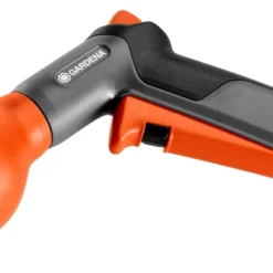 Gardena Classic Multifunctionele Broes. Los