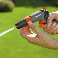 Gardena Classic Spuitpistool 6 Gardena Classic Spuitpistool -Boom Geest Verkoop classic spuitpistool 600x399 6209419a80aea l