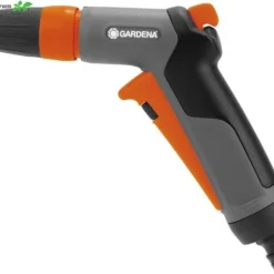 Gardena Classic Spuitpistool