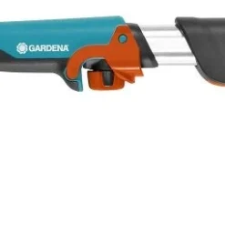 Gardena Combisysteem-snoeizaag Aktie