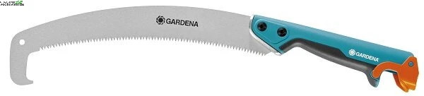 Gardena Combisystem Snoeizaag 300pp Gebogen 1 Gardena Combisystem Snoeizaag 300pp Gebogen