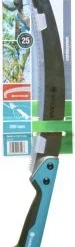 Gardena Combisystem Snoeizaag 300pp Gebogen 7 Gardena Combisystem Snoeizaag 300pp Gebogen -Boom Geest Verkoop combisystem snoeizaag 300pp gebogen 75x323 62095604b90e7 l