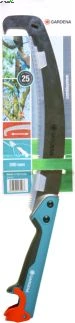 Gardena Combisystem Snoeizaag 300pp Gebogen 4 Gardena Combisystem Snoeizaag 300pp Gebogen - Afbeelding 4