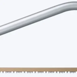 Gardena Comfort Beugelzaag 53 Cm