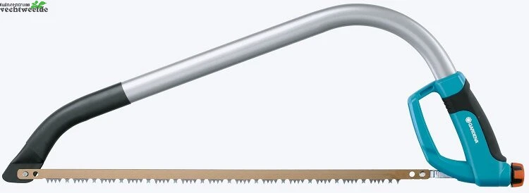 Gardena Comfort Beugelzaag 53 Cm 1 Gardena Comfort Beugelzaag 53 Cm