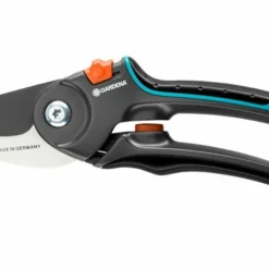 Gardena Comfort Snoeischaar