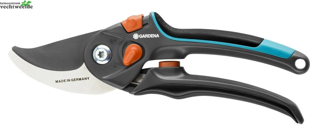 Gardena Comfort Snoeischaar B/s-xlpromo 30 1 Gardena Comfort Snoeischaar B/s-xlpromo 30