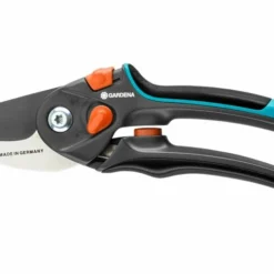 Gardena Comfort Snoeischaar Instelbaar