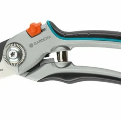 Gardena Comfort Snoeischaar Luxe