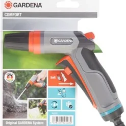 Gardena Comfort Spuitpistool (5) 9 Gardena Comfort Spuitpistool (5) -Boom Geest Verkoop comfort spuitpistool 5 296x324 620a16ab6449a l