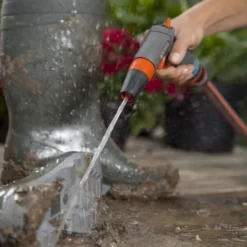 Gardena Comfort Spuitpistool (5) 8 Gardena Comfort Spuitpistool (5) -Boom Geest Verkoop comfort spuitpistool 5 600x900 620958e48ca3b l