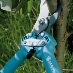 Gardena Comfort Takkenschaar 500bl 5 Gardena Comfort Takkenschaar 500bl -Boom Geest Verkoop comfort takkenschaar 500bl 399x600 620935b6c496f l