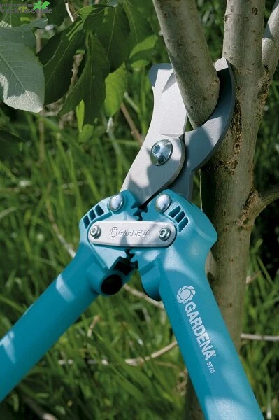 Gardena Comfort Takkenschaar 500bl 3 Gardena Comfort Takkenschaar 500bl - Afbeelding 3