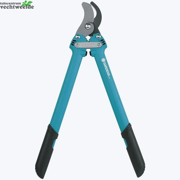 Gardena Comfort Takkenschaar 500bl 1 Gardena Comfort Takkenschaar 500bl