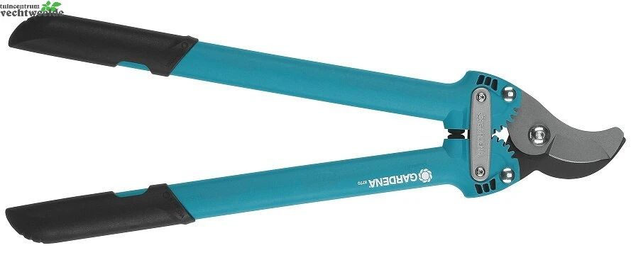 Gardena Comfort Takkenschaar 500bl 2 Gardena Comfort Takkenschaar 500bl - Afbeelding 2