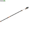 Gardena Comfort Telesc.takkenschaar 410bl