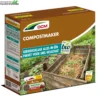 DCM Compostmaker Mg 3Kg