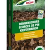 DCM Dennenschors 70 Ltr