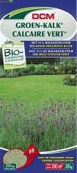 DCM Groen-Kalk® 20Kg 5 DCM Groen-Kalk® 20Kg -Boom Geest Verkoop dcm groen kalk 20kg 111x250 62094af110d19 l