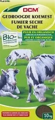 DCM Koemest 10 Kg 5 DCM Koemest 10 Kg -Boom Geest Verkoop dcm koemest 10 kg 114x250 620943dd06b62 l
