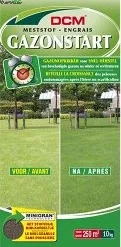 DCM Meststof Gazonstart 10 Kg 5 DCM Meststof Gazonstart 10 Kg -Boom Geest Verkoop dcm meststof gazonstart 10 kg 121x250 620943d82c715 l