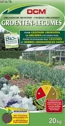 DCM Meststof Groenten & Fruit 20 Kg 5 DCM Meststof Groenten & Fruit 20 Kg -Boom Geest Verkoop dcm meststof groenten fruit 20 kg 127x250 62094c2b8c7c0 l