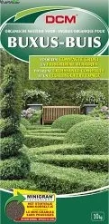 DCM Organische Meststof Buxus 10 Kg 5 DCM Organische Meststof Buxus 10 Kg -Boom Geest Verkoop dcm organische meststof buxus 10 kg 121x250 620943dad8453 l