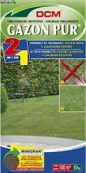 DCM Organische Meststof Gazon Pur® 10 Kg 5 DCM Organische Meststof Gazon Pur® 10 Kg -Boom Geest Verkoop dcm organische meststof gazon pur 10 kg 124x250 620943d8874e0 l