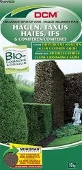 DCM Organische Meststof Hagen,Taxus & Coniferen 10 Kg 5 DCM Organische Meststof Hagen,Taxus & Coniferen 10 Kg -Boom Geest Verkoop dcm organische meststof hagen taxus coniferen 10 kg 120x250 62093516cfc03 l