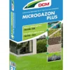 DCM Organische Meststof Microgazon Plus 10 Kg