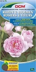 DCM Organische Meststof Rozen & Bloemen 10 Kg 5 DCM Organische Meststof Rozen & Bloemen 10 Kg -Boom Geest Verkoop dcm organische meststof rozen bloemen 10 kg 124x250 62093cc015c21 l