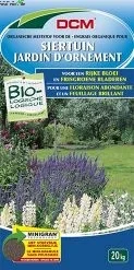 DCM Organische Meststof Siertuin 20 Kg -Boom Geest Verkoop dcm organische meststof siertuin 20 kg 123x250 62093cbe297a8 l