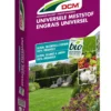DCM Universele Organische Meststof 10 Kg