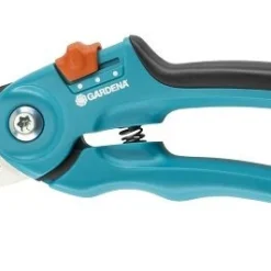 Gardena Display Snoeischaren 30x 8857