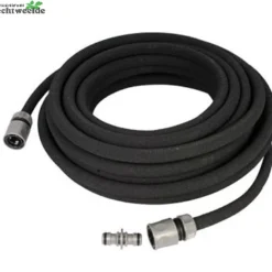 Talen Tools Druppelslang+ Koppelingen 15m 3 Talen Tools Druppelslang+ Koppelingen 15m -Boom Geest Verkoop druppelslang koppelingen 15m 386x362 6208f18f67973 l